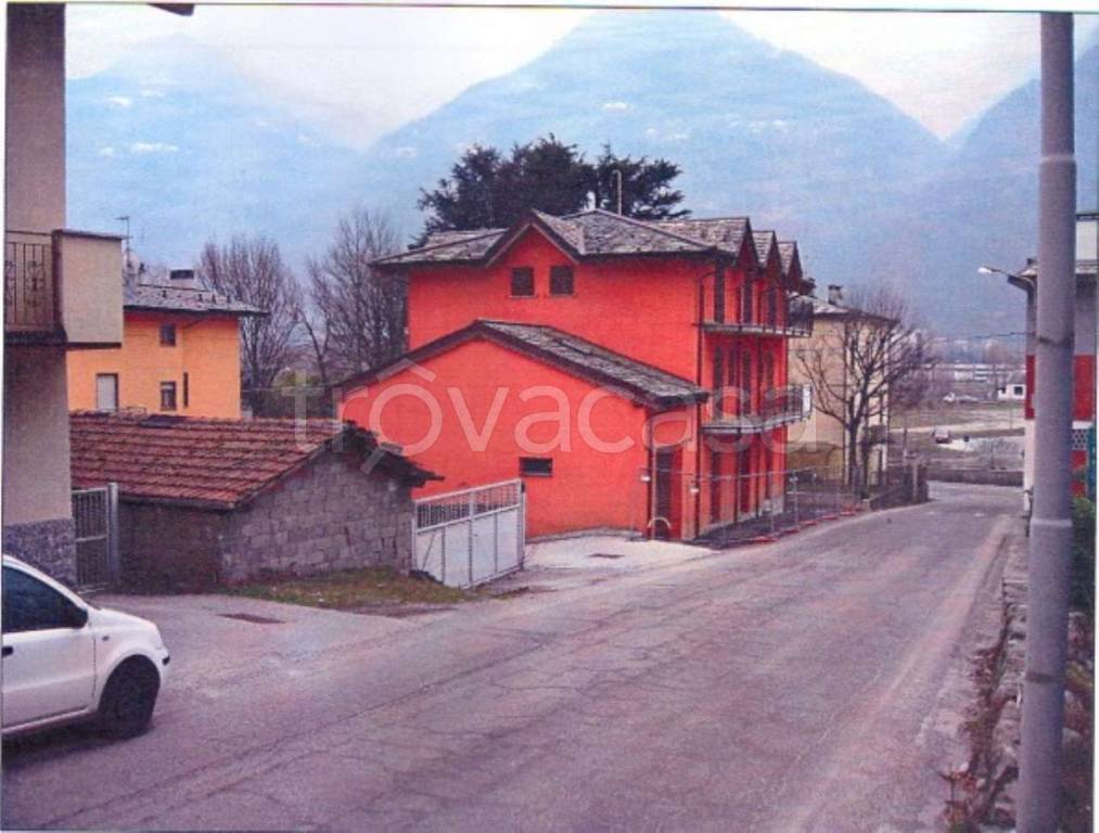 immagine annuncio 1 di 8