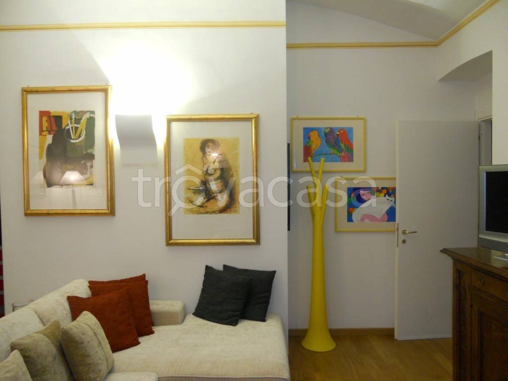 immagine annuncio 2 di 11