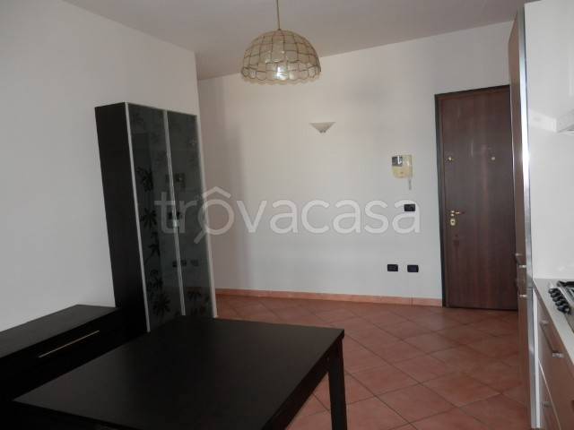 immagine annuncio 2 di 8