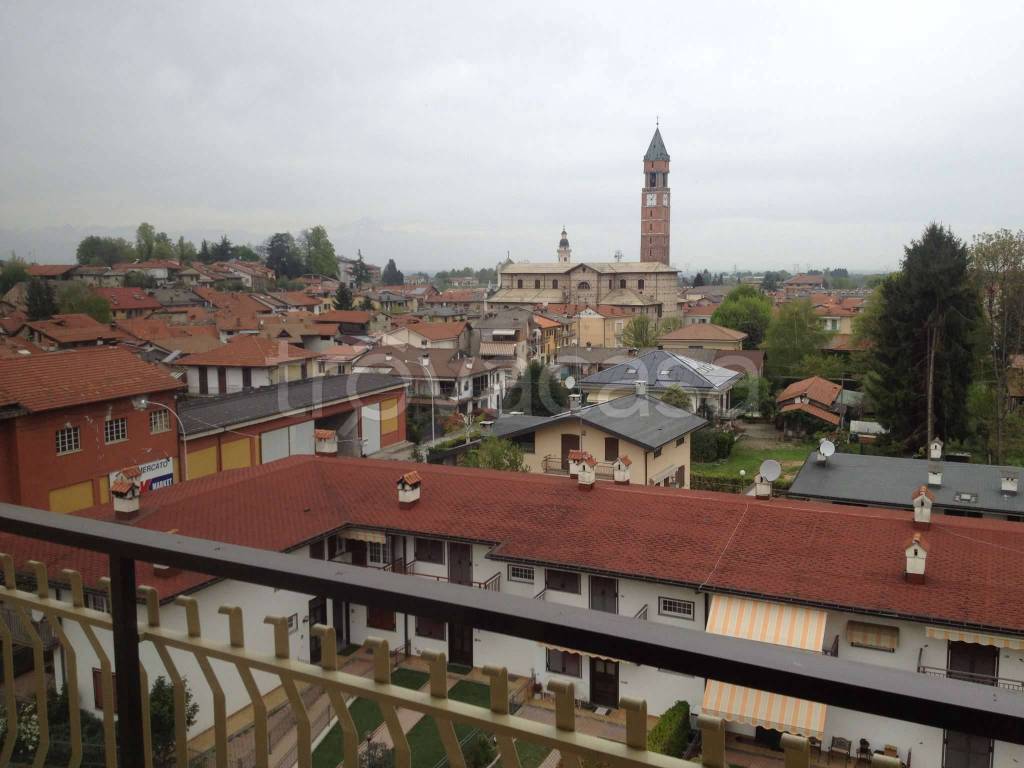 immagine annuncio 9 di 13