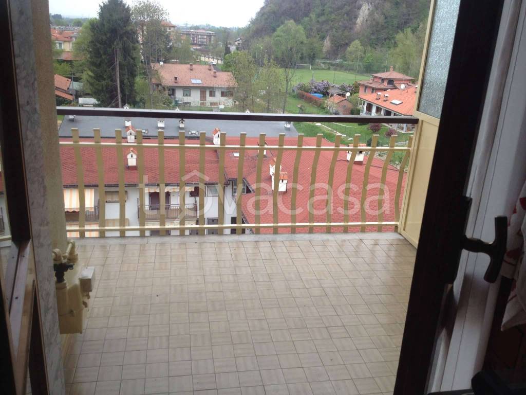 immagine annuncio 7 di 13