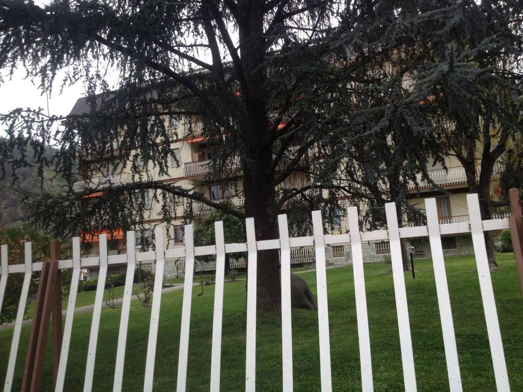 immagine annuncio 10 di 13