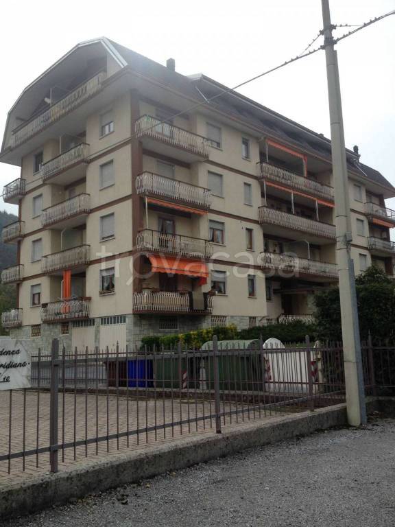 immagine annuncio 12 di 13