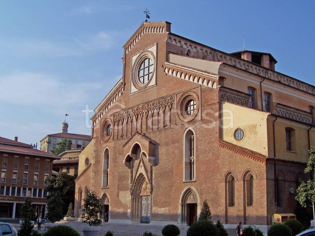 Casa Indipendente in vendita a Udine piazza del Duomo