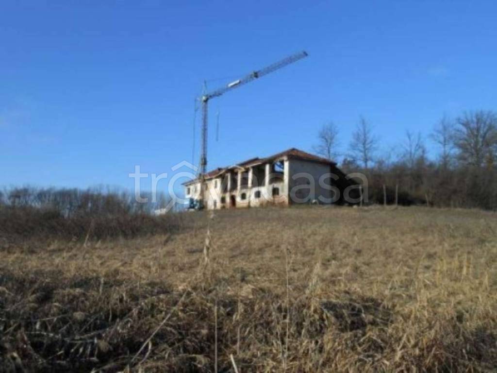 immagine annuncio 1 di 6