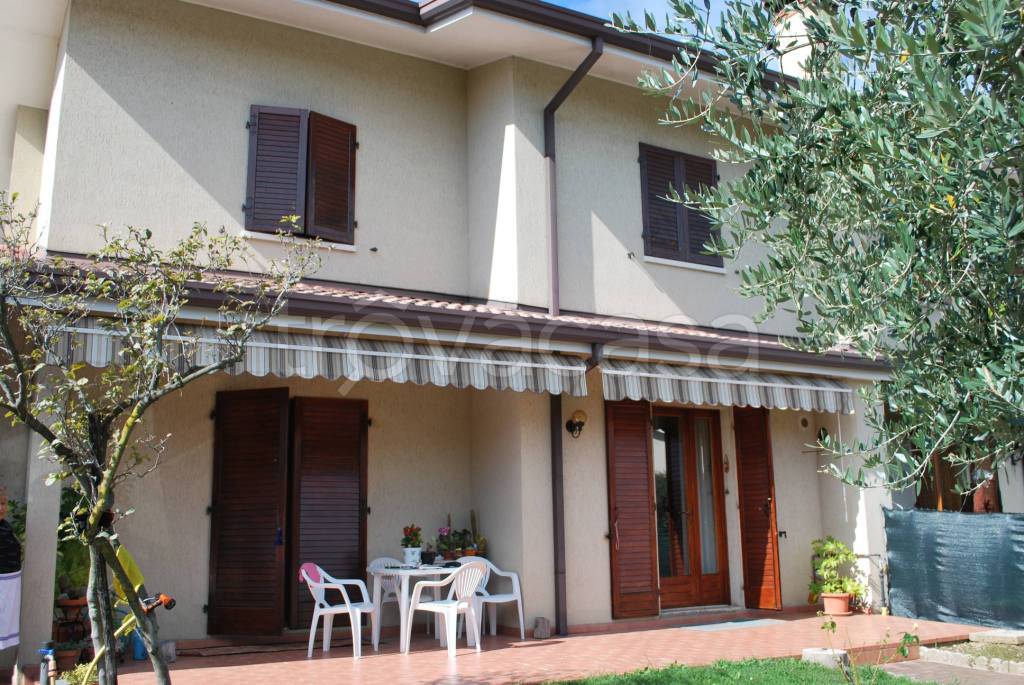 immagine annuncio 2 di 15