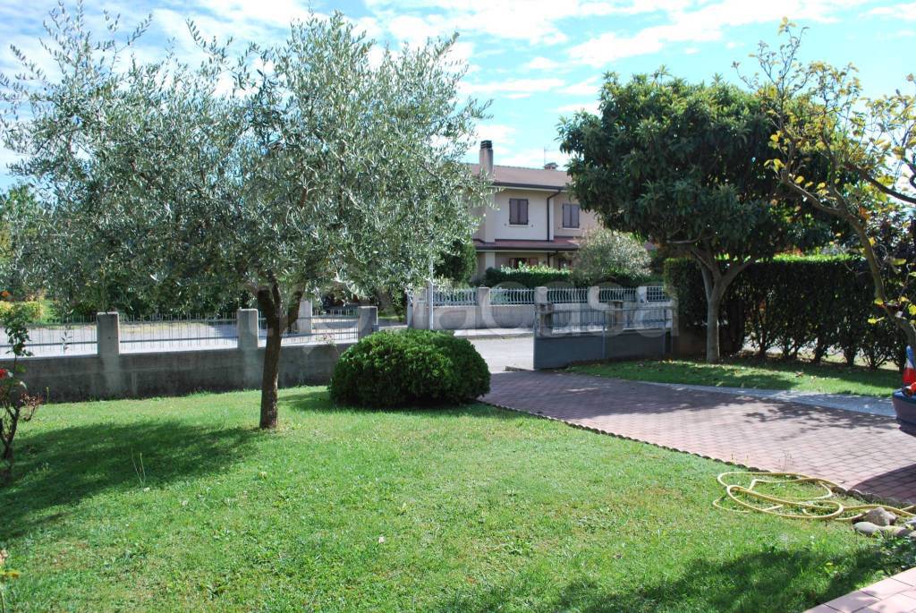 immagine annuncio 7 di 15