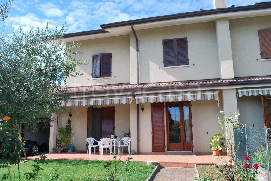 immagine annuncio 3 di 15