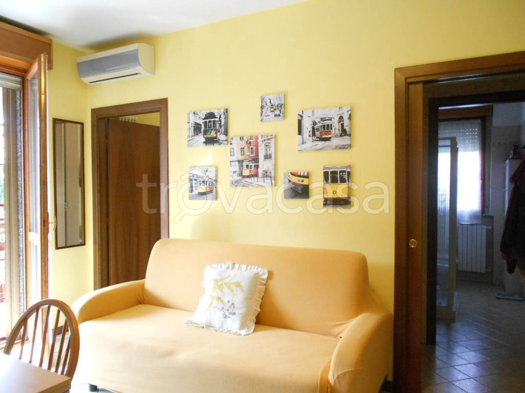 immagine annuncio 1 di 9