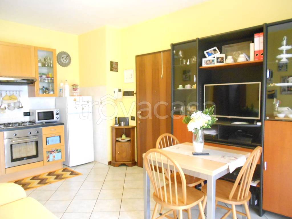immagine annuncio 2 di 9