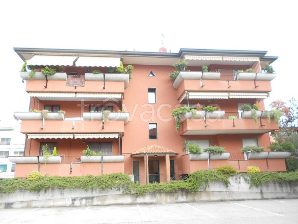 immagine annuncio 8 di 9