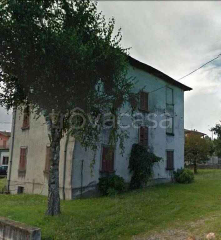 immagine annuncio 4 di 14