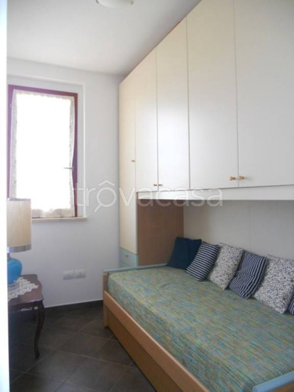 immagine annuncio 8 di 12