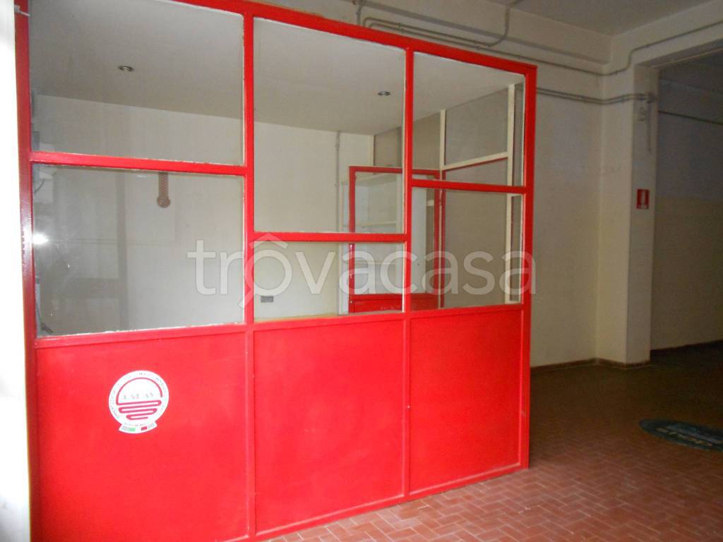 immagine annuncio 11 di 14