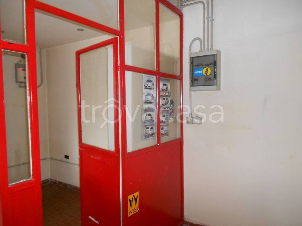 immagine annuncio 7 di 14