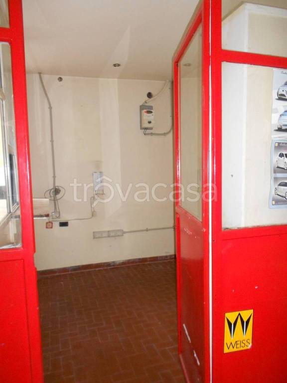 immagine annuncio 9 di 14