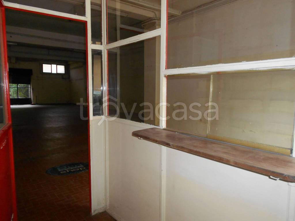 immagine annuncio 10 di 14