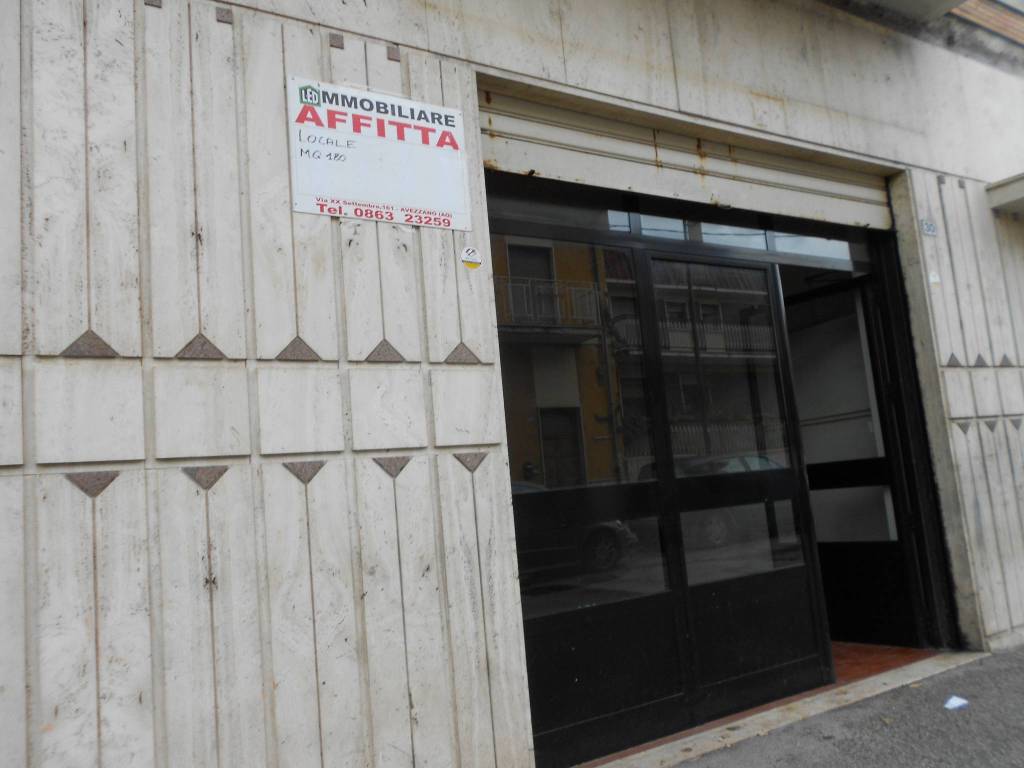 immagine annuncio 13 di 14