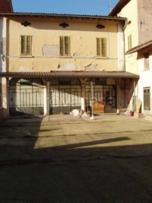 immagine annuncio 1 di 8