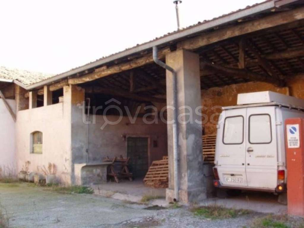 immagine annuncio 2 di 8