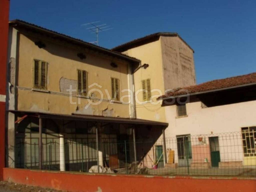 immagine annuncio 3 di 8