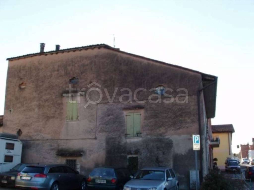immagine annuncio 6 di 8