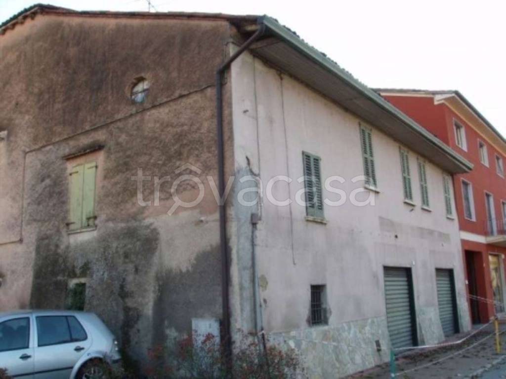 immagine annuncio 7 di 8