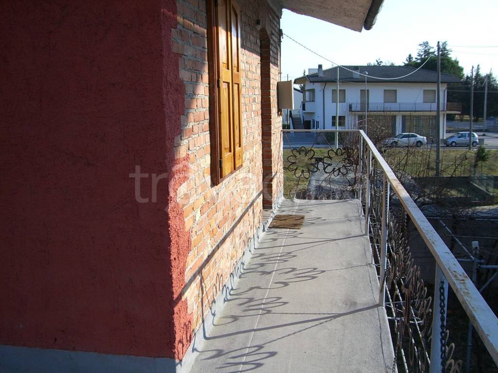 immagine annuncio 3 di 7