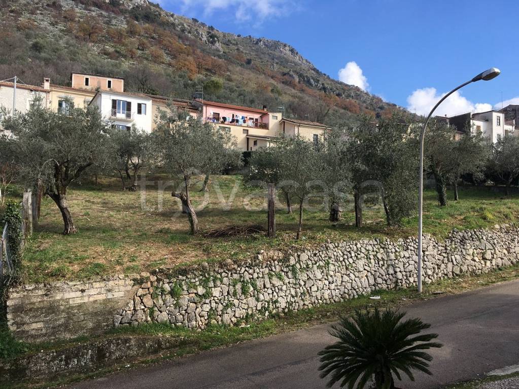 immagine annuncio 3 di 9