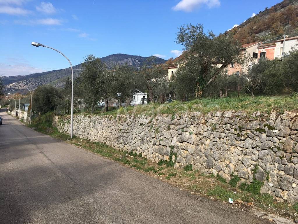 immagine annuncio 1 di 9