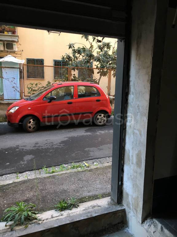 immagine annuncio 3 di 4