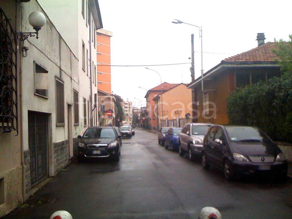 immagine annuncio 1 di 4