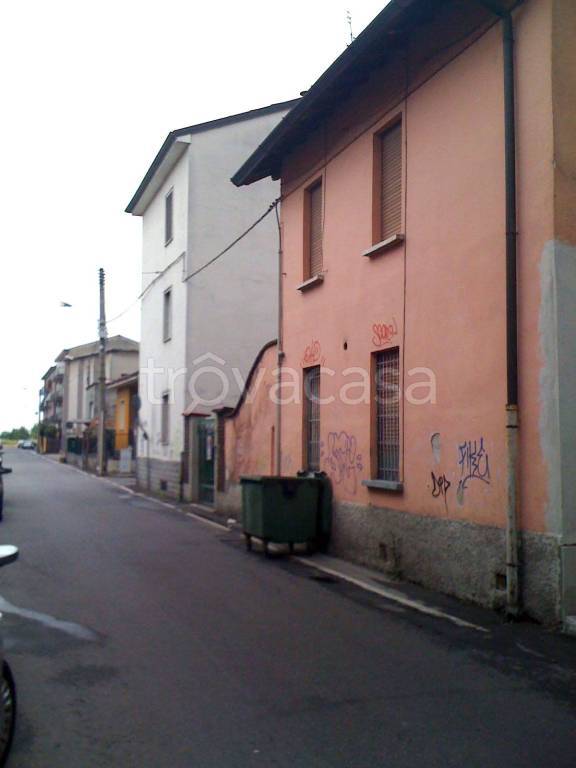 immagine annuncio 2 di 4