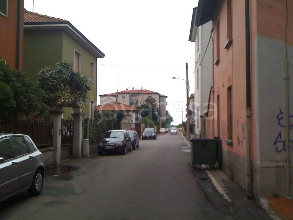 immagine annuncio 3 di 4