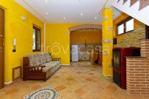 immagine annuncio 7 di 10