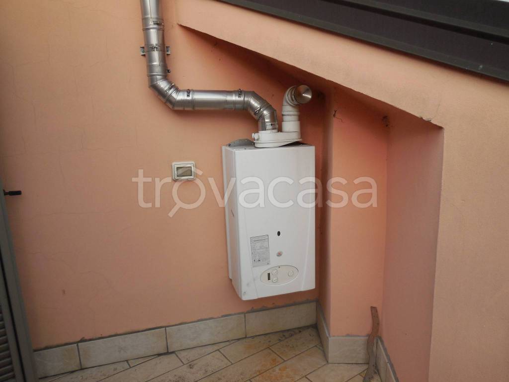 immagine annuncio 3 di 11
