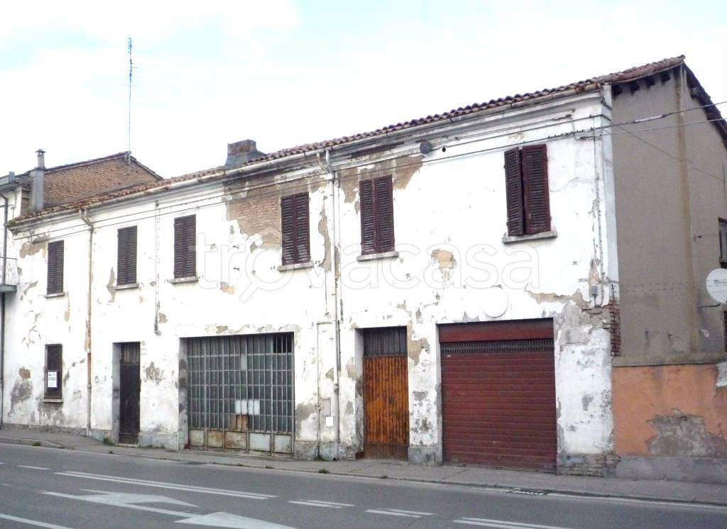 immagine annuncio 1 di 8