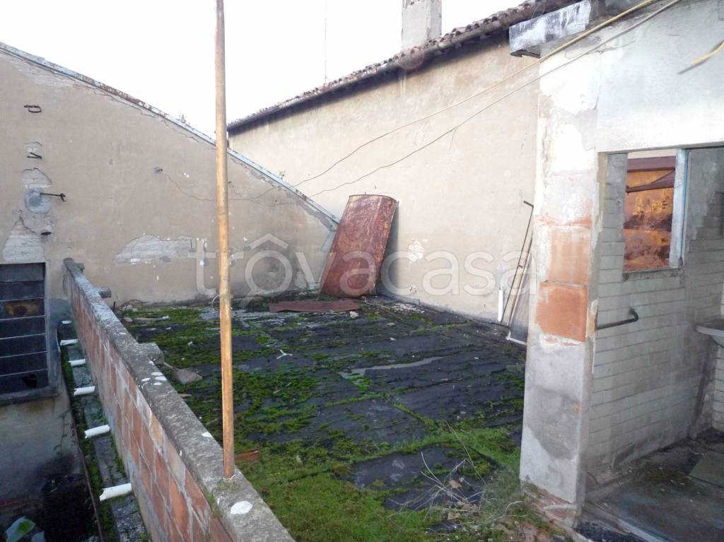 immagine annuncio 4 di 8