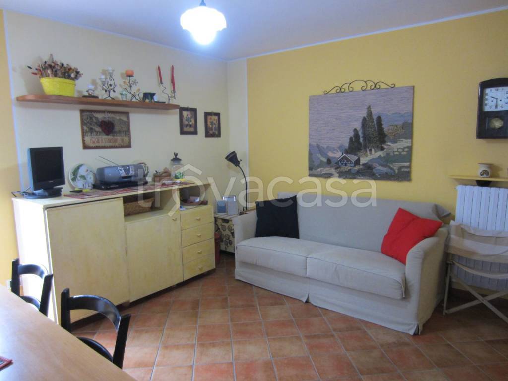 immagine annuncio 3 di 12