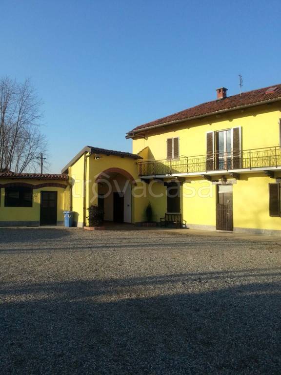 immagine annuncio 7 di 14