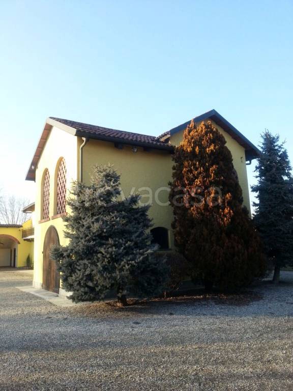 immagine annuncio 8 di 14