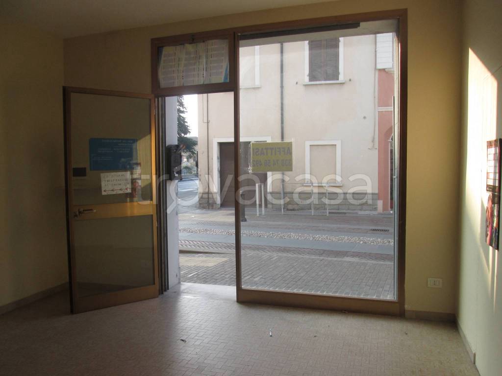 immagine annuncio 6 di 9