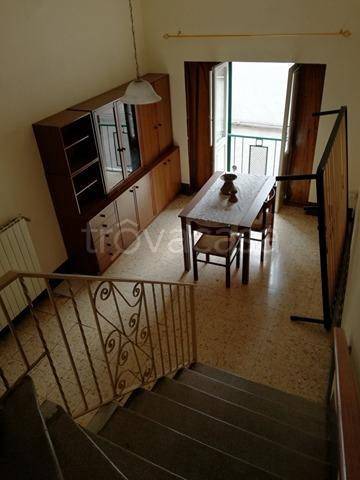 immagine annuncio 5 di 7