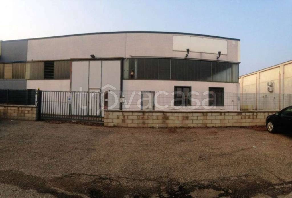 immagine annuncio 7 di 10