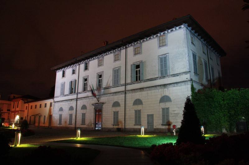 immagine annuncio 8 di 9
