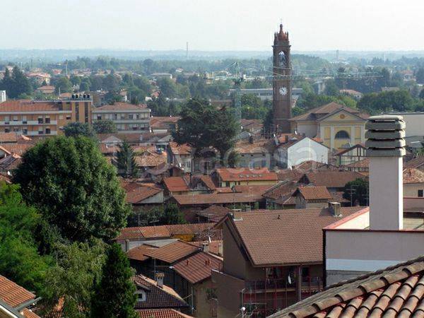 immagine annuncio 1 di 9