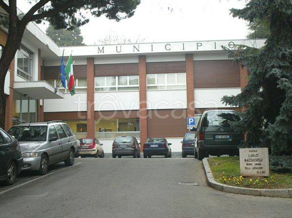 immagine annuncio 2 di 9