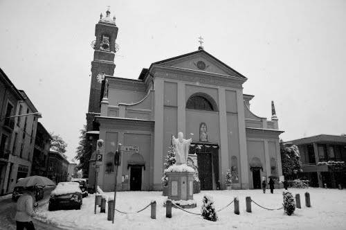 immagine annuncio 4 di 9