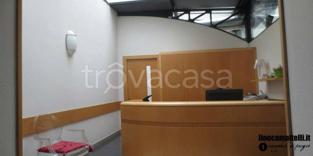 immagine annuncio 7 di 11