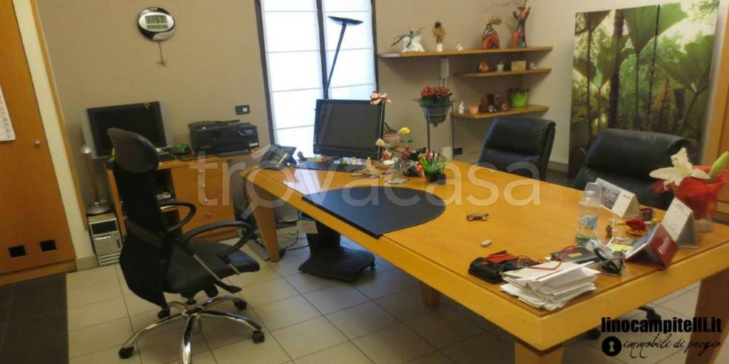 immagine annuncio 8 di 11